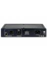 Glensound GS-TRRS/PC 4 Pole Audio Interface For PCs and Apple Mac Computers