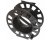 AVShop Cord Storage Wheel