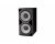 JBL ASB6128 High Power Dual 18-Inch Subwoofer