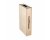 Matthews Apple Box - Half 20x12x4