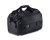 Sachtler Dr. Bag - 3 for Cameras with Accessories