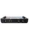 Digital Audio Labs Livemix CS-DUO Personal Mixer
