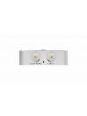 Magewell USB Capture SDI 4K Pro