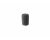 Audio Technica AT8129 Foam Windscreen