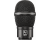 Electro-Voice ND76-RC3 ND76 Wireless Capsule