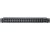 ART P48 - 48 Point Balanced Patch Bay