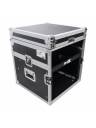 ProX T-6MRSS 10U Top / 6U Rack Combo Case (No Box)