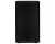 RCF ART 912-A 12in Active Speaker