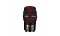 sE Electronics V8 MC2 Dynamic Mic Capsule for Sennheiser Transmitters - Black