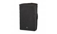 Yamaha SPCVR-DXR153 Speaker Cover for DXR15 mk3 / CXR15 mk3