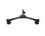 CamGear Tripod Dolly L