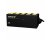 SurgeX SA-1810 10-Outlet Surge Protector