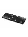 ICON G-Board USB Guitar Controller