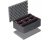Pelican 1150TPKIT TrekPak Case Divider Kit