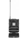 Electro-Voice RE3-BPT Bodypack Transmitter (Freq: 5L)
