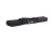 On-Stage Stands MSB6000 Tripod Mic Stand Bag