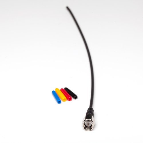 Sound Devices A-SMA Antenna