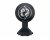 Zoom VRH-8 Ambisonics VR Mic Capsule