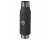 Chief CMS006009 6-9in Adjustable Extension Column - Black
