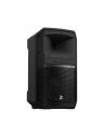 Electro-Voice EVIVA 15in 2-Way Portable Powered Loudspeaker
