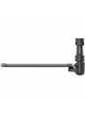 RODE VideoMic Me Directional Microphone for Smart Phones
