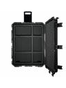 SmallHD Custom Case for Cine 24
