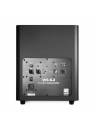 Kali Audio WS6.2 Project Watts Dual 6 Inch Subwoofer