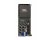 QSC K10.2 Replacement Amp Module