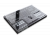 Decksaver NI Kontrol S8 Smoked/Clear Cover