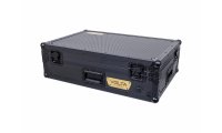 Headliner Volta Power-Ready Flight Case for XDJ-RX3