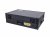 Headliner Volta Power-Ready Flight Case for XDJ-RX3