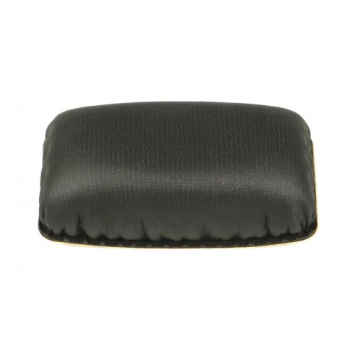Beyerdynamic 965.888 Side Support Side for DT 108
