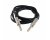 BRTB AS-16 1/4in Speaker Cable Cable - 50 Foot