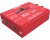 Decimator MD-LX HDMI / SDI Bi-Directional Converter
