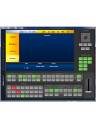 Datavideo SE-1200MU 6 Input Rackmount HD Mixer