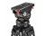CamGear Elite 10 Fluid Head
