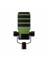 RODE WS14 Pop Filter for PodMic or PodMic USB - Green (Open Box)