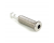 Switchcraft 151 1/4in TS Panel Mount Connector
