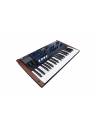 Korg multi/poly 37-Key Virtual Analog Modeling Synthesizer