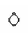 ADJ Barndoor and Gel Frame Kit for Encore LP7IP