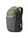 Lowepro Flipside Trek BP 450 AW