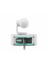 logitech Rally AI Camera Pro - White