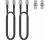 Sennheiser XSW Front Mount Antenna Kit