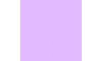 Rosco E-Colour+ 704 Lily Gel Sheet