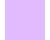 Rosco E-Colour+ 704 Lily Gel Sheet