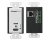 KanexPro HDMI Wallplate HDBaseT 70M Extender Set