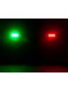ADJ JOLT 300 RGBW Wash + Strobe Light
