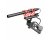 RODE NTG5 Location Recording Kit