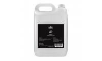 Chauvet Pro PHF Premium Haze Fluid - 5L