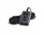 Ultratec CLF-2465 Radiance Hazer Remote